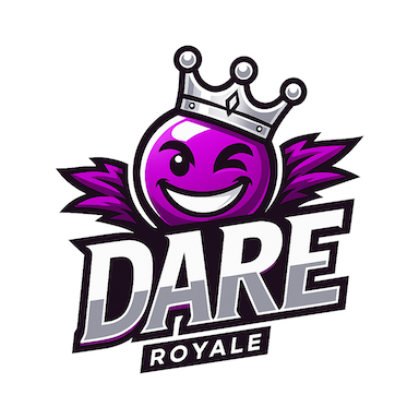 Dare Royale